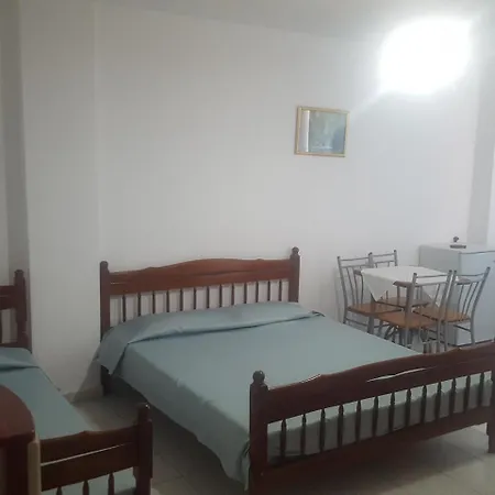 Ardian Hotel